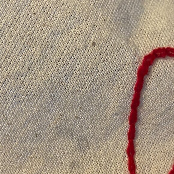 Block Embroidered Indian Cotton Peacock Quilt Light Boho Summer Bedspread Throw - Picture 16 of 16